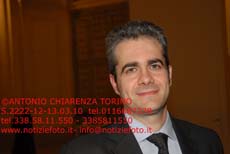 S2222_506_Andrea_Scaringella