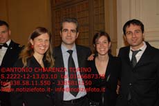 S2222_508_Scaringella_Fagiano