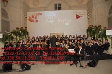 S2222_554_I_Music_Piemonteis