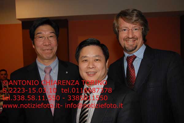 S2223_009_Yu_Xuzuan_Hu_Shoupanet_Marino