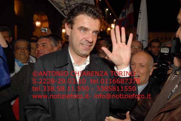 S2228_109_Roberto_Cota