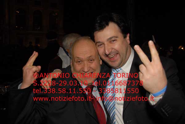 S2228_136_Passarelli