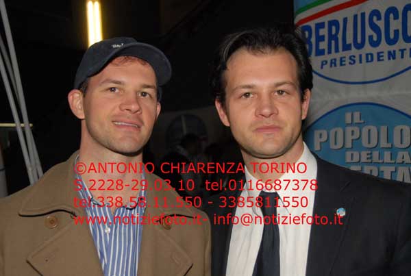 S2228_235_Andrea_Giorgio_Scappini