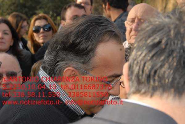 S2230_003_Sergio_Marchionne