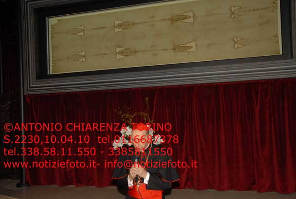 S2230_075_Santa_Sindone_card_Poletto