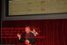 S2230_093_Severino_Poletto