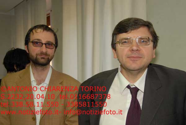 S2232_164_DeVita_Dutto