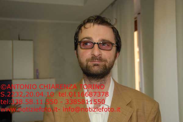 S2232_170_Pasquale_DeVita