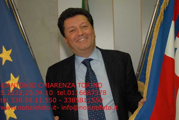 S2232_228_Roberto_Rosso