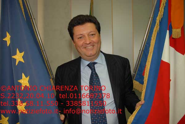 S2232_232_Roberto_Rosso