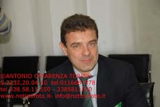 S2232_027_Roberto_Cota