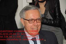 S2232_031_Ugo_Cavallera