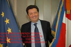 S2232_233_Roberto_Rosso