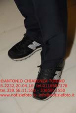 S2232_238_scarpe_Michele_Coppola