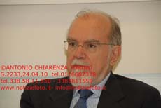 S2233_016_Fiorenzo_Alfieri