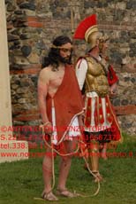 S2233_110_Passione_di_Cristo