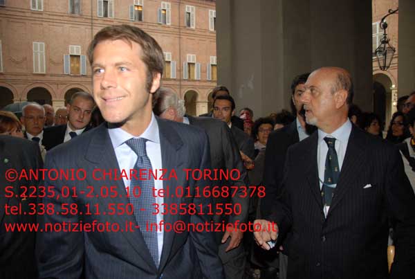 S2235_019_Emanuele_Filiberto