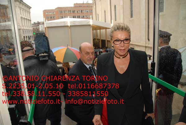 S2235_044_Marina_Doria
