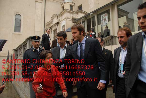 S2235_052_Emanuele_Filiberto