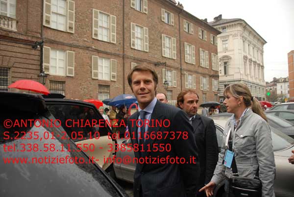 S2235_064_Emanuele_Filiberto