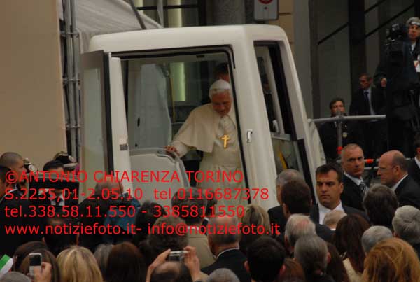 S2235_129_Benedetto_XVI