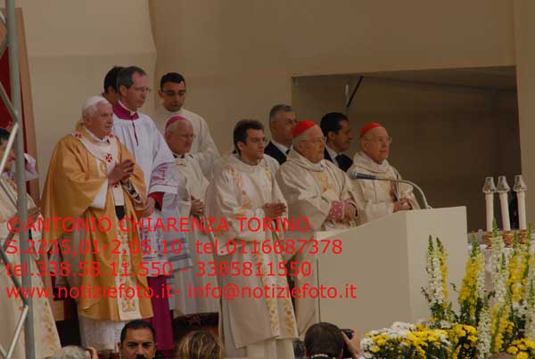 S2235_213_Joseph_Alois_Ratzinger