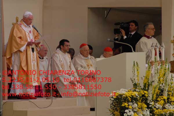 S2235_324_Benedetto_XVI