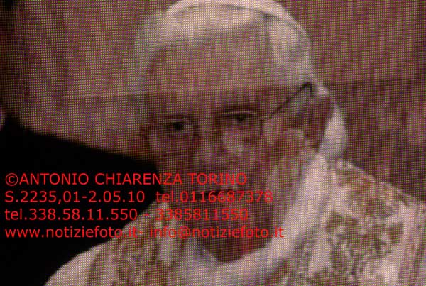 S2235_454_Benedetto_XVI