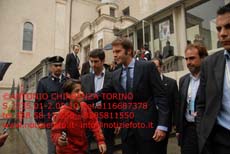 S2235_052_Emanuele_Filiberto
