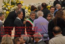 S2235_089_Cigliuti_Chiamparino