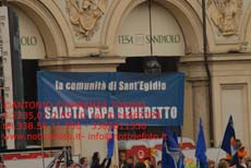 S2235_098_Sant_Egidio