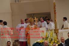 S2235_203_Joseph_Alois_Ratzinger