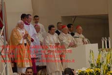 S2235_212_Joseph_Alois_Ratzinger