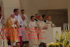 S2235_213_Joseph_Alois_Ratzinger