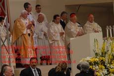 S2235_217_Benedetto_XVI