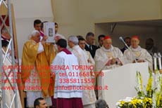 S2235_239_Benedetto_XVI