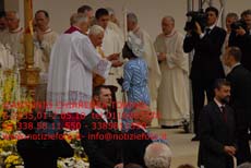 S2235_308_Benedetto_XVI