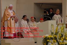 S2235_324_Benedetto_XVI