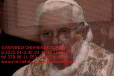 S2235_454_Benedetto_XVI