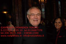 S2235_503_Don_Aldo_Sarotto