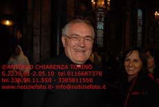 S2235_504_Don_Aldo_Sarotto