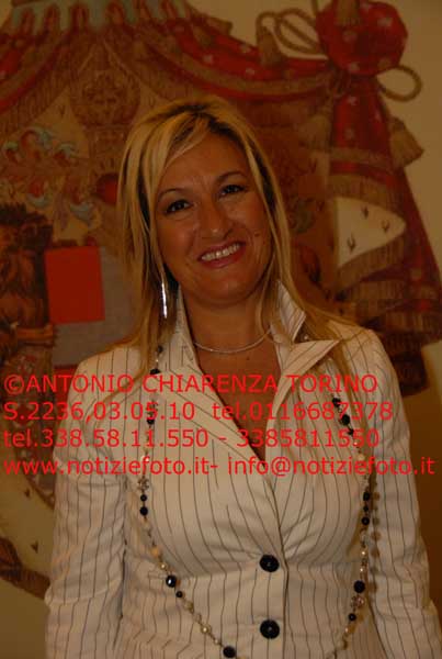 S2236_162_Giusy_Vaccaro