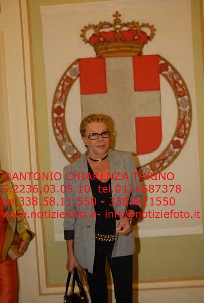 S2236_173_Marina_Doria
