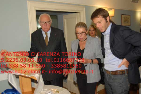 S2236_315_Emanuele_Filiberto_Marina_Doria