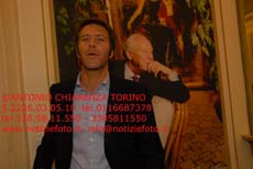 S2236_018_Emanuele_Filiberto