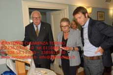 S2236_315_Emanuele_Filiberto_Marina_Doria