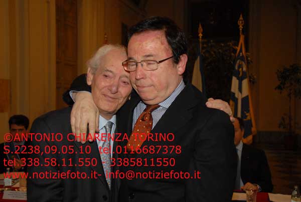 S2238_299_Dante_Notaristefano_Bartolomeo_Giachino