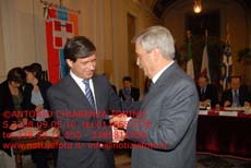 S2238_250_Alberto_Ghiglieno_Lodovico_Passerin