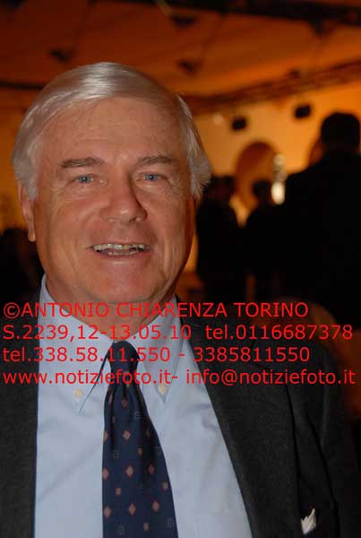 S2239_034_Alberto_Nicolello