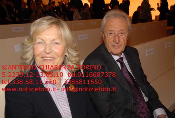 S2239_041_Lorenzo_Mondo